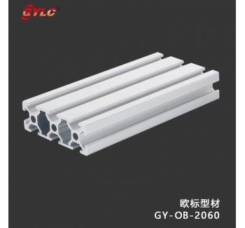 GY-OB-2060